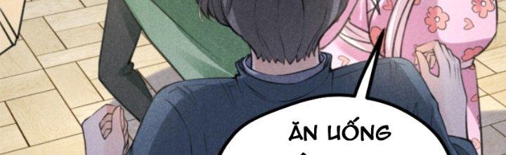 Thăng Tà Chapter 23 - Trang 2