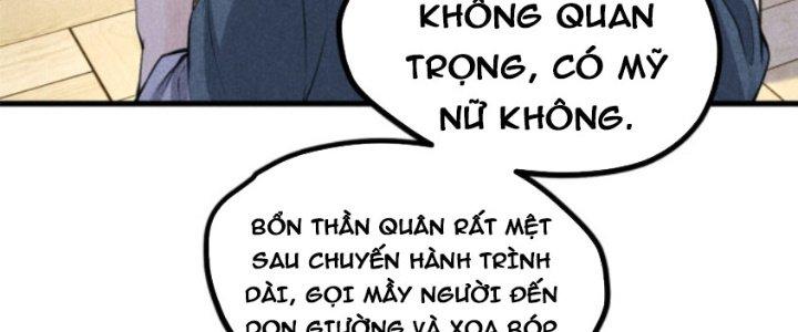 Thăng Tà Chapter 23 - Trang 2