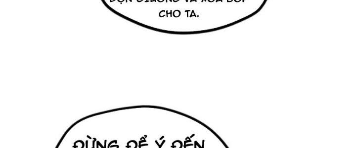 Thăng Tà Chapter 23 - Trang 2