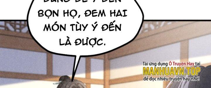 Thăng Tà Chapter 23 - Trang 2