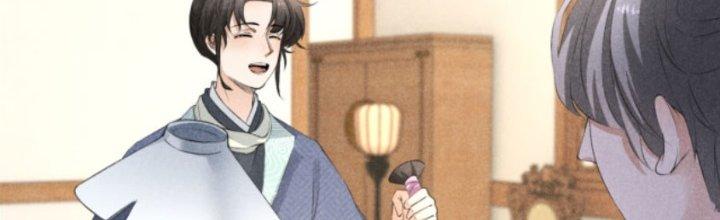 Thăng Tà Chapter 23 - Trang 2