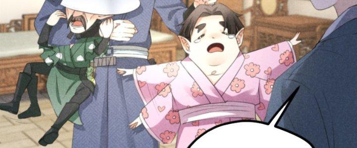 Thăng Tà Chapter 23 - Trang 2