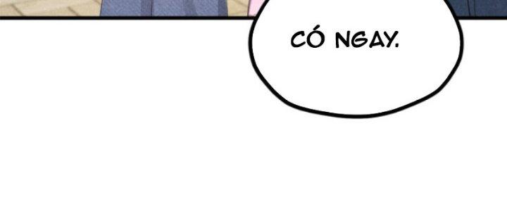 Thăng Tà Chapter 23 - Trang 2