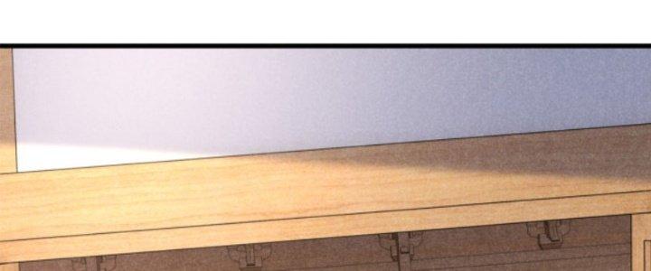 Thăng Tà Chapter 23 - Trang 2