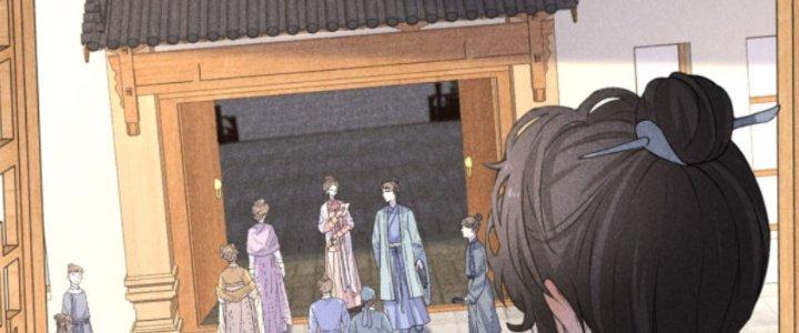 Thăng Tà Chapter 23 - Trang 2