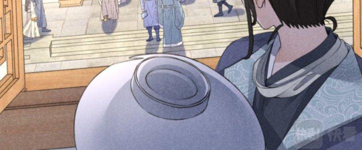 Thăng Tà Chapter 23 - Trang 2