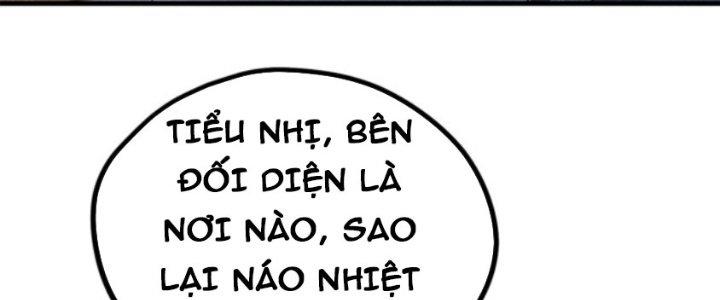 Thăng Tà Chapter 23 - Trang 2