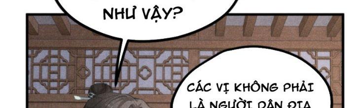 Thăng Tà Chapter 23 - Trang 2