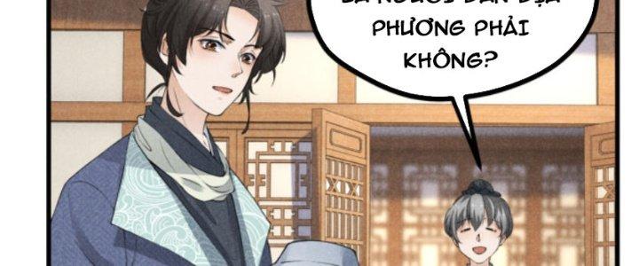 Thăng Tà Chapter 23 - Trang 2