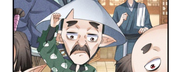 Thăng Tà Chapter 23 - Trang 2