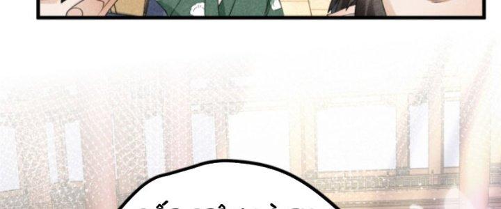 Thăng Tà Chapter 23 - Trang 2