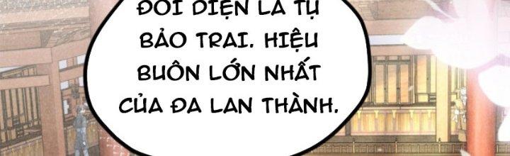 Thăng Tà Chapter 23 - Trang 2