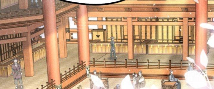 Thăng Tà Chapter 23 - Trang 2