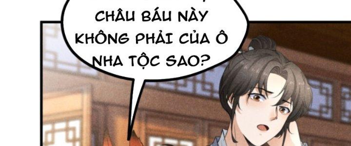 Thăng Tà Chapter 23 - Trang 2