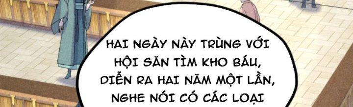 Thăng Tà Chapter 23 - Trang 2