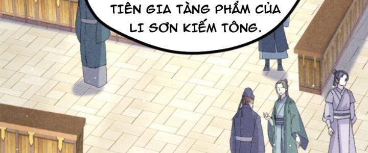 Thăng Tà Chapter 23 - Trang 2