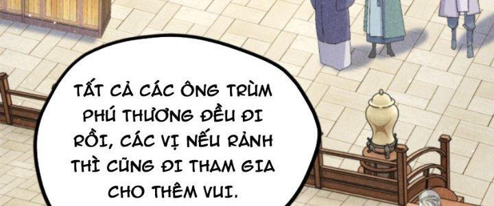 Thăng Tà Chapter 23 - Trang 2