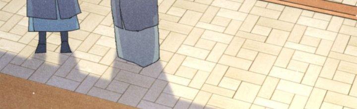 Thăng Tà Chapter 23 - Trang 2