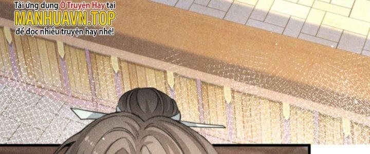 Thăng Tà Chapter 23 - Trang 2