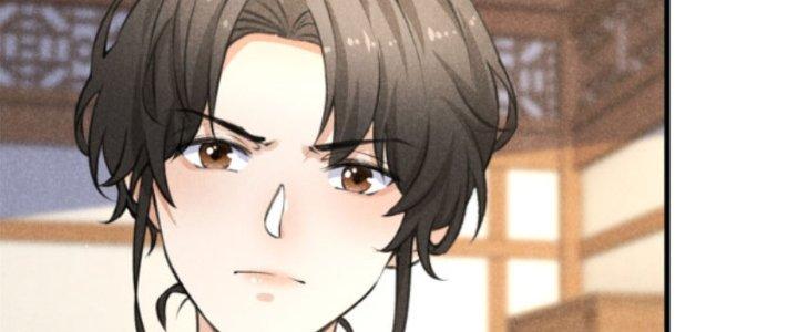 Thăng Tà Chapter 23 - Trang 2