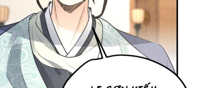 Thăng Tà Chapter 23 - Trang 2