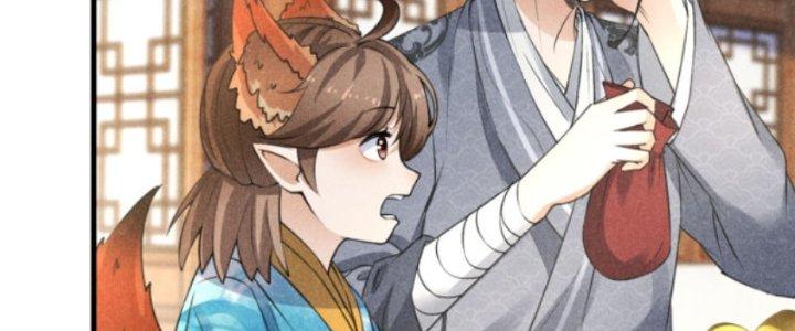 Thăng Tà Chapter 23 - Trang 2