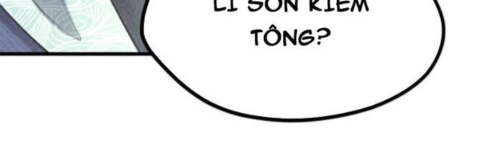 Thăng Tà Chapter 23 - Trang 2