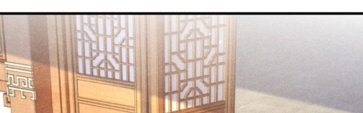 Thăng Tà Chapter 23 - Trang 2