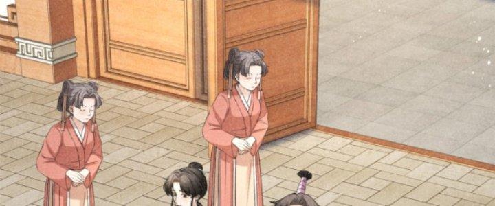 Thăng Tà Chapter 23 - Trang 2