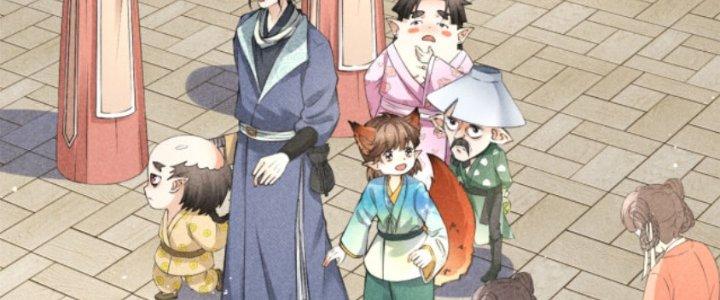 Thăng Tà Chapter 23 - Trang 2