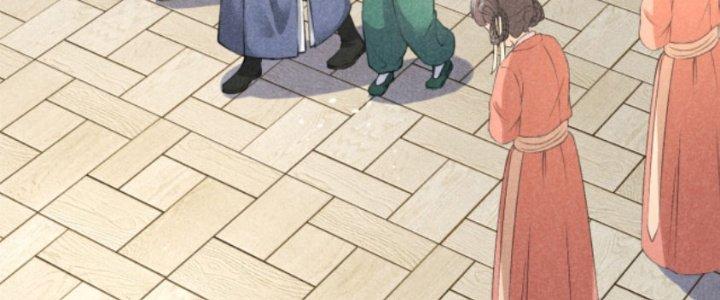 Thăng Tà Chapter 23 - Trang 2