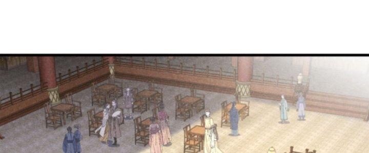 Thăng Tà Chapter 23 - Trang 2