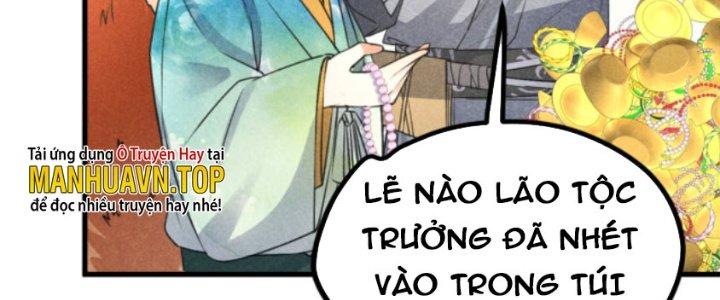 Thăng Tà Chapter 23 - Trang 2