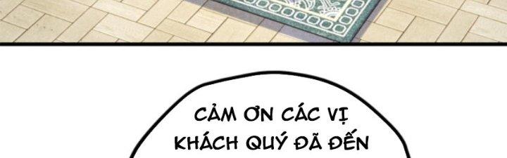 Thăng Tà Chapter 23 - Trang 2