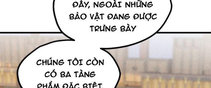 Thăng Tà Chapter 23 - Trang 2