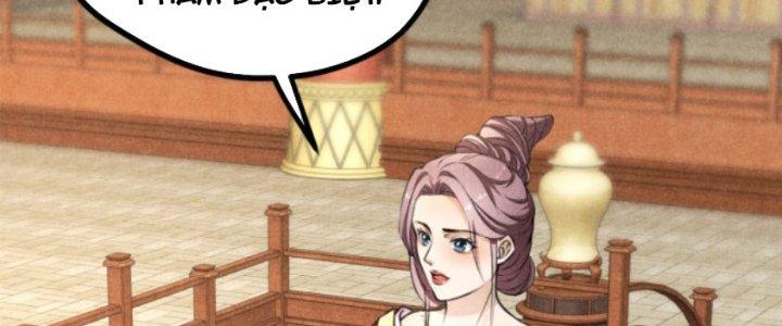 Thăng Tà Chapter 23 - Trang 2