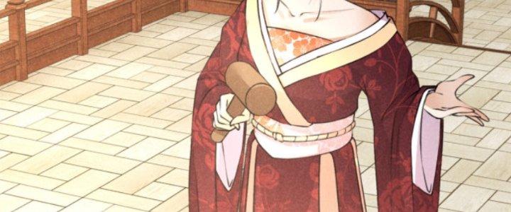 Thăng Tà Chapter 23 - Trang 2