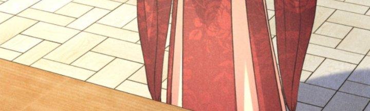 Thăng Tà Chapter 23 - Trang 2