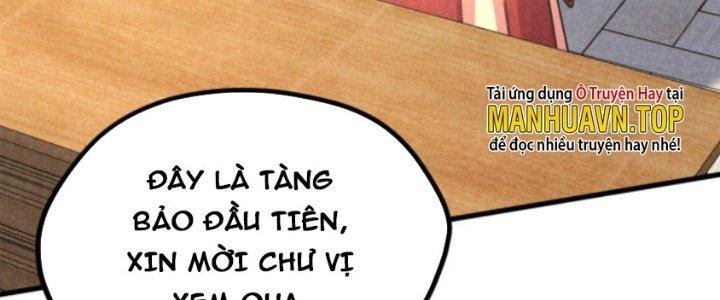 Thăng Tà Chapter 23 - Trang 2