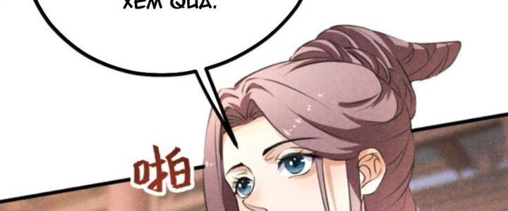 Thăng Tà Chapter 23 - Trang 2