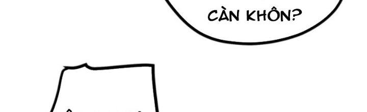 Thăng Tà Chapter 23 - Trang 2