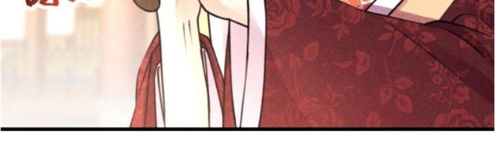 Thăng Tà Chapter 23 - Trang 2