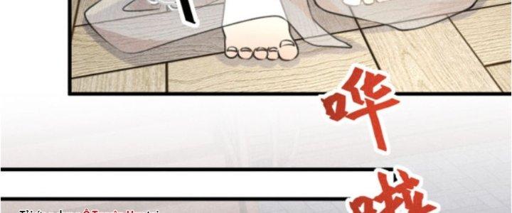 Thăng Tà Chapter 23 - Trang 2