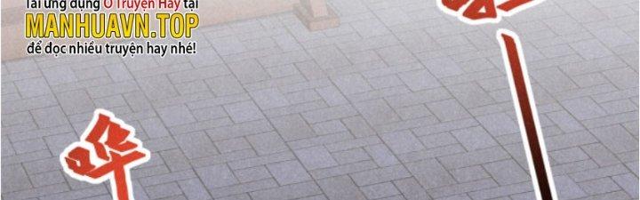 Thăng Tà Chapter 23 - Trang 2