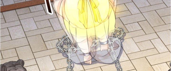 Thăng Tà Chapter 23 - Trang 2