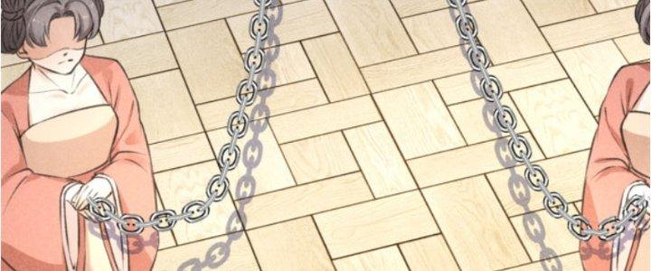 Thăng Tà Chapter 23 - Trang 2