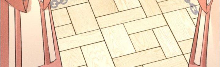 Thăng Tà Chapter 23 - Trang 2