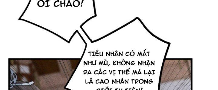 Thăng Tà Chapter 23 - Trang 2