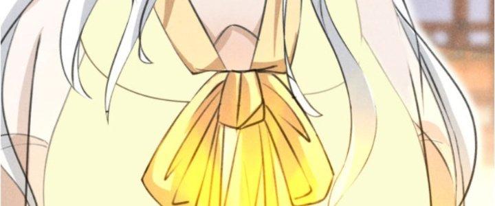 Thăng Tà Chapter 23 - Trang 2