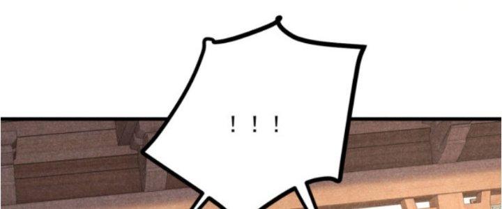 Thăng Tà Chapter 23 - Trang 2